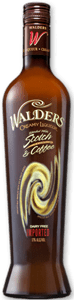 Walders Coffee Liquor
